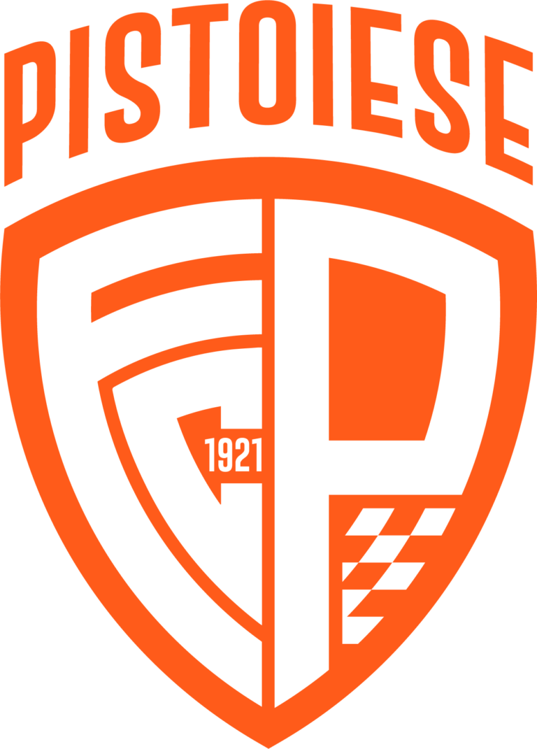 Pistoiese_FC_1921
