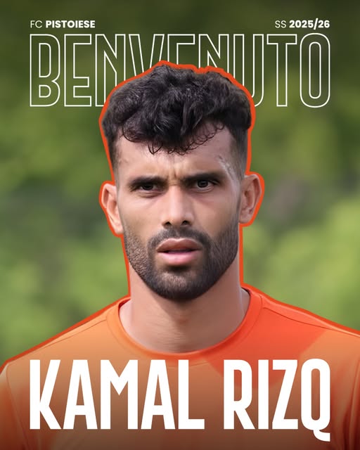 rizq