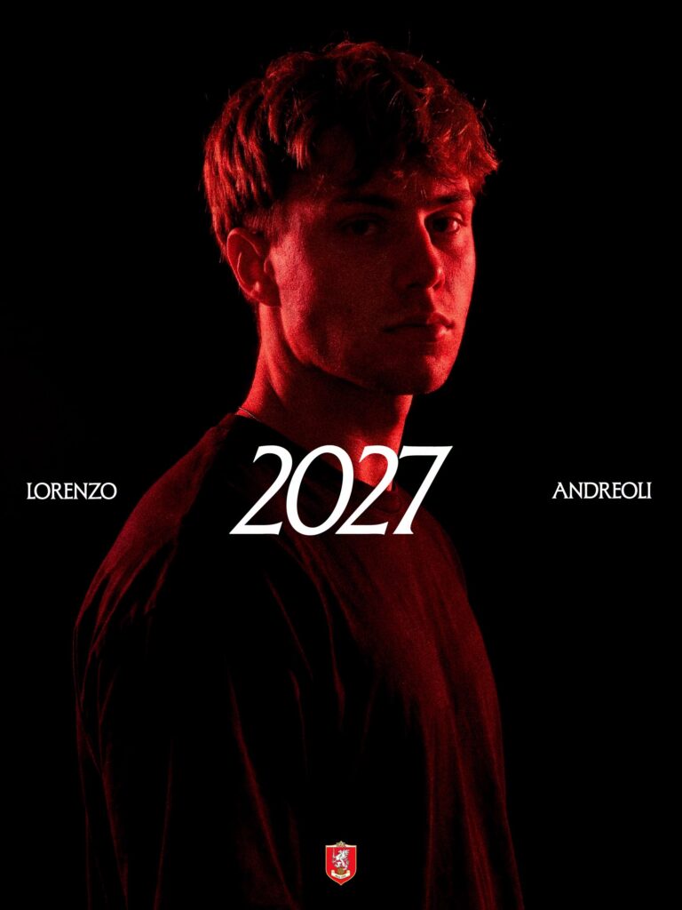 andreoli