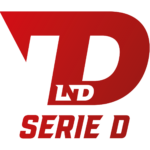 Serie_D_Logo_2026