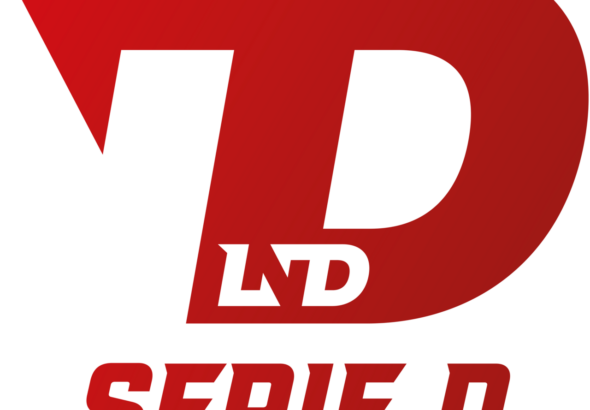 Serie_D_Logo_2026