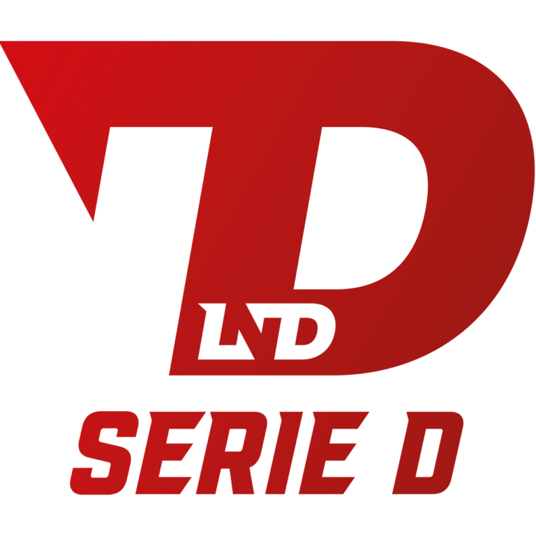Serie_D_Logo_2026
