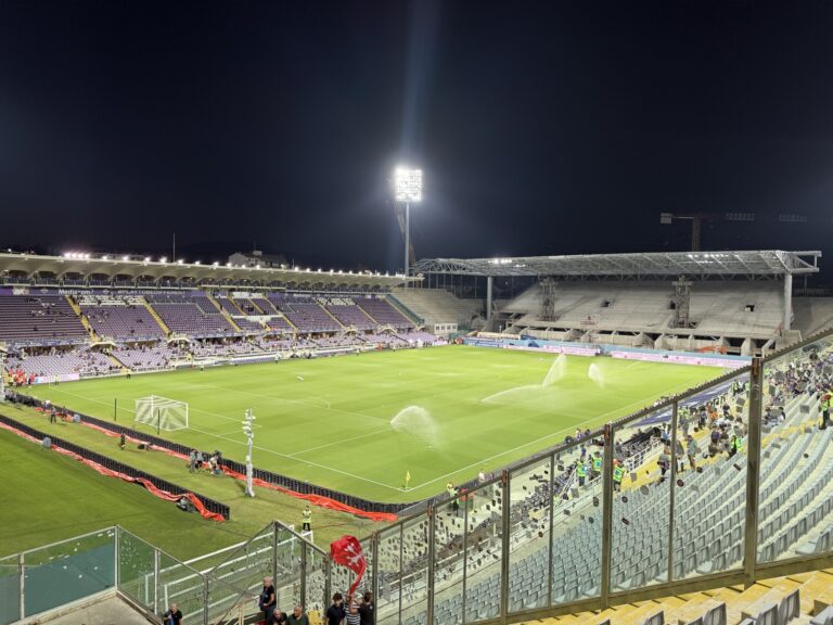 fiorentina